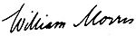 William Morris Signature.jpg