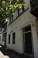 Windmill Street, Millers Point 11