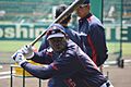 YS-Lastings-Milledge20130503