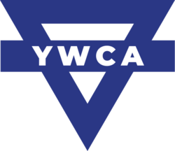 YWCA Logo.svg