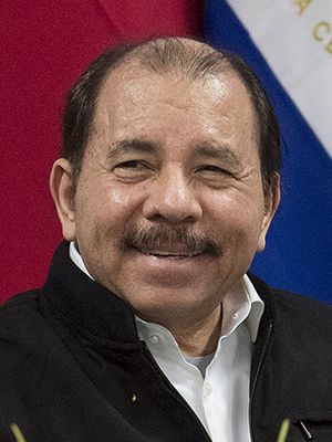 01.10 總統與尼加拉瓜總統奧德嘉(José Daniel Ortega Saavedra)雙邊會晤 (32074399712) (cropped).jpg