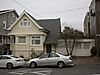 126 27th Avenue, exterior, San Francisco (March 2024) 01.jpg