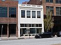 1524 Grand Avenue Building