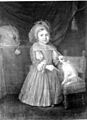 1660 Ludwig