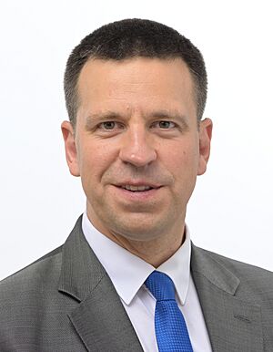 1718798568612 20240618 RATAS Juri EE 007.jpg