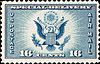1934 airmail stamp CE1.jpg