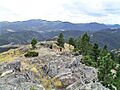 20030822MountHelenaBicyclists