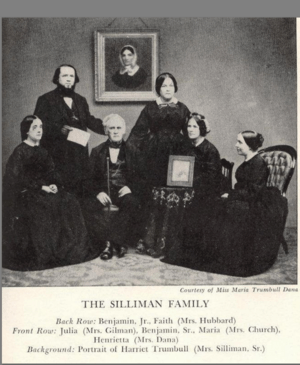 2015-06-02 1626 The Silliman Family