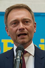 2017-05-14 NRW Landtagswahl by Olaf Kosinsky-116