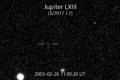 2017 J 2 CFHT 2003-02-26 annotated