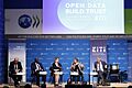 2019 EITI Global Conference 2019 EITI Global Conference (48093042323)
