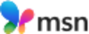 2024 new msn logo.svg