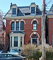 2138 Brunswick St