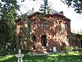 218 N,. Main, Payson 3