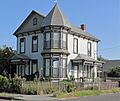 2700 Eagle Street, Los Angeles