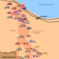2 Battle of El Alamein 007