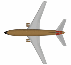 737-700f