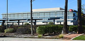 9357 Spectrum Center Boulevard.jpg