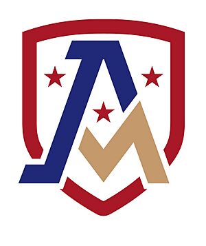 A-M-logo color.jpg