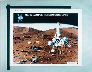 A COMPENDIUM OF FUTURE SPACE ACTIVITIES - NARA - 17476650