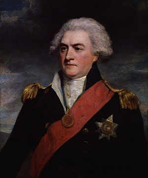 Adam Duncan, 1st Viscount Duncan by John Hoppner.jpg
