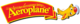 Aeroplane Jelly Logo.png