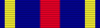 Air Force Training Ribbon.svg