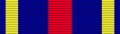 Air Force Training Ribbon