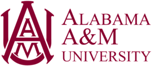 Alternative Alabama A&M logo.png