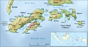 Ambon and Lease Islands (Uliasers) en.png