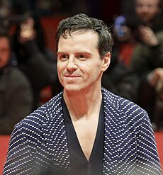 Andrew Scott at Berlinale 2025-1