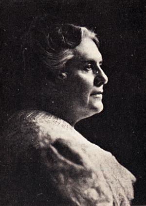 Anna-Botsford-Comstock-1854-1930.jpg