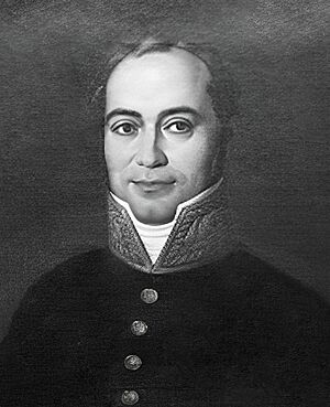 António Dias de Oliveira (cropped)