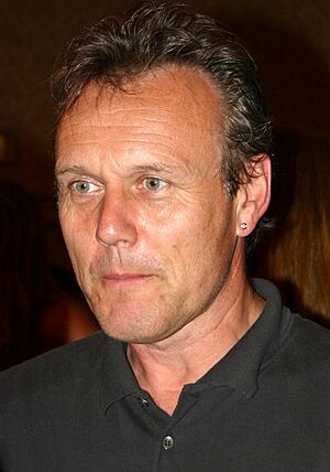 Anthony Stewart Head.jpg