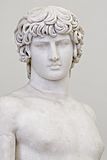 Antinous Farnese MAN Napoli Inv6030 n06