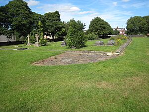 Armley Chapel 03 16 July 2017