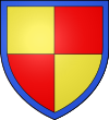 Arms of John le Breton (died 1310).svg