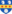 Arms of St Hilda's College.svg