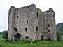 Arnside Tower from the south west - geograph.org.uk - 418663.jpg