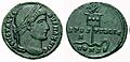 As-Constantine-XR RIC vII 019