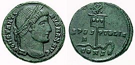 As-Constantine-XR RIC vII 019