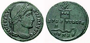 As-Constantine-XR RIC vII 019