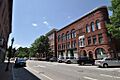 AuburnME MainStreetHD Downtown