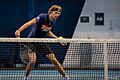 Australian Open 2020 (49836758933)