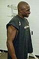 Avery Johnson March 2, 2000 (cropped)