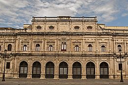 Ayuntamiento sevilla 2010 002