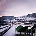 Banihal2