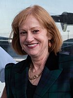 Barbara Baker 2022.jpg