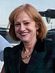 Barbara Baker 2022