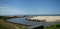 Barra do Chuí